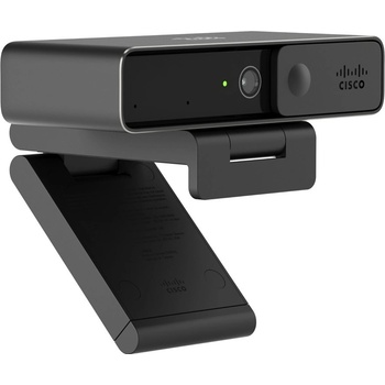 Cisco Webex Desk Camera