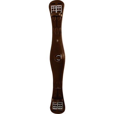 Waldhausen podbřišník brown