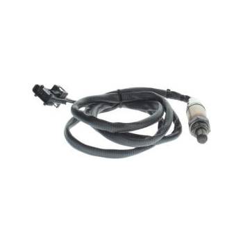 Lambda sonda BOSCH 0 258 003 719