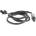 Lambda sonda BOSCH 0 258 003 719