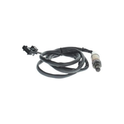 Lambda sonda BOSCH 0 258 003 719