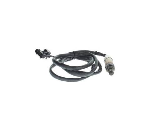 Lambda sonda BOSCH 0 258 003 719