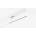 Led ПРОФИЛ s-line 48 om low (5004)