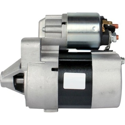 Startér HELLA 8EA 012 526-671