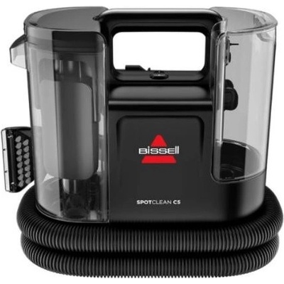 Bissell SpotClean C5 Pro 3931N
