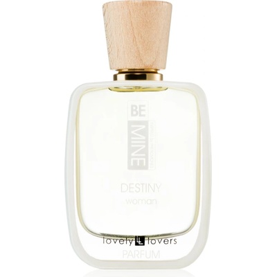 Lovely Lovers Be Mine Destiny парфюм с феромони за жени 50ml
