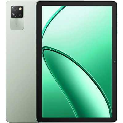 Blackview Tab 60 WiFi 4GB/128GB green