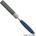 Dictum 712802