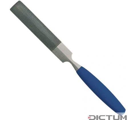 Dictum 712802