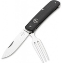 Böker Plus Tech Tool Fork 01BO817