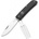 Böker Plus Tech Tool Fork 01BO817