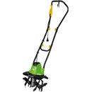 Fieldmann FZK 2002-E 50001991