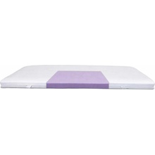 FlexyFlex Olmosoff topper