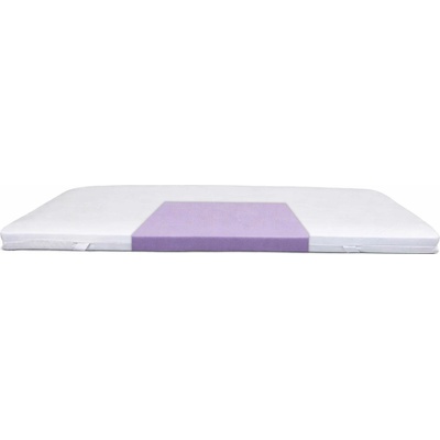 FlexyFlex Olmosoff topper