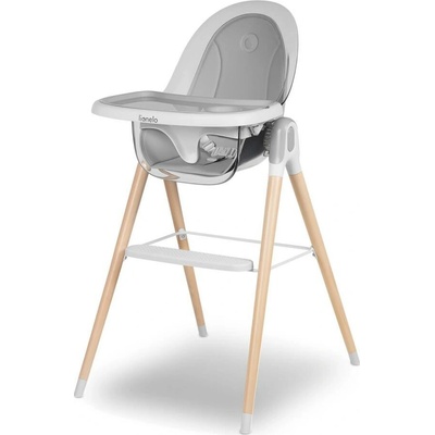 Lionelo MONA Stone LN0355