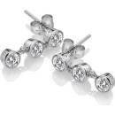 Hot Diamonds DE585