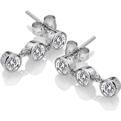 Hot Diamonds DE585