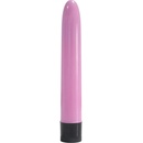 Lonely Multispeed Bullet Purple