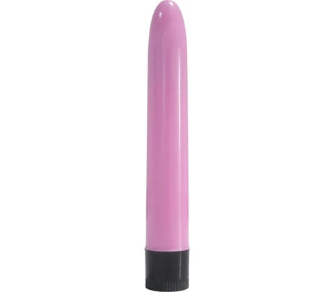 Lonely Multispeed Bullet Purple