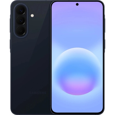 Мобилен телефон, Samsung SM-A576 GALAXY A57 5G 12GB 512GB Awesome Lilac (SM-A576BZVHEUE)