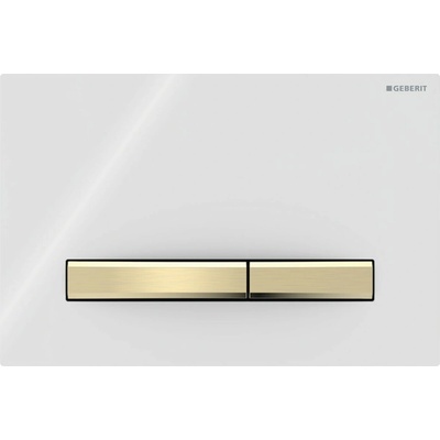 Geberit Sigma50 115.672.11.2
