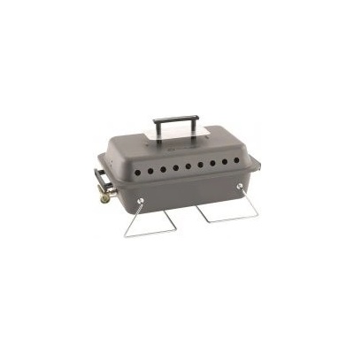 Outwell Asado Gas