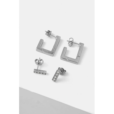 Calvin Klein 35000459