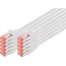 TP-Link Archer TX20U Plus