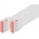 TP-Link Archer TX20U Plus