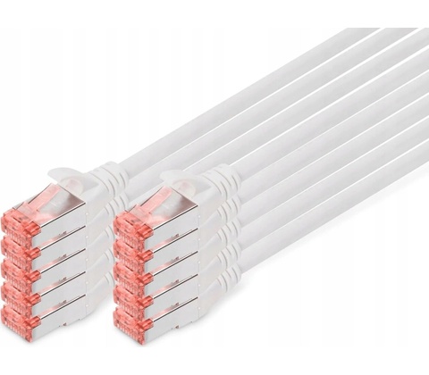 TP-Link Archer TX20U Plus
