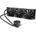 Inter-Tech B-360 88885631