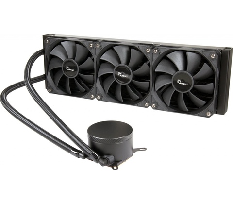 Inter-Tech B-360 88885631
