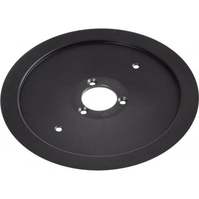 Royal Catering Náhradný nôž na nárezový stroj - 220 mm - Royal Catering