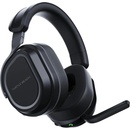 Turtle Beach Stealth 700X GEN3