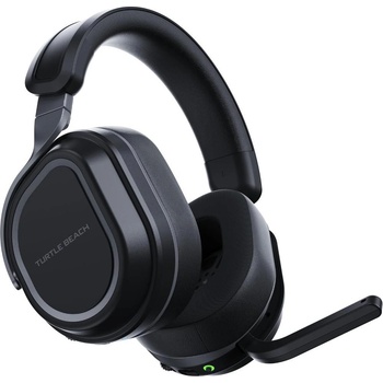 Turtle Beach Stealth 700X GEN3