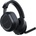 Turtle Beach Stealth 700X GEN3