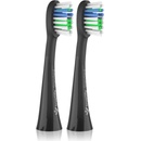 TrueLife SonicBrush K-series Standard Plus Black 2 ks