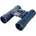 Discovery Basics BB 10x25