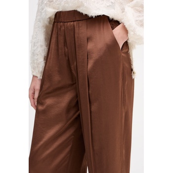 OUI панталон дамски (96311)