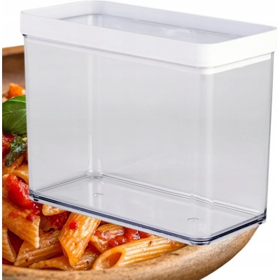 Rotho Loft dóza 2,1 l