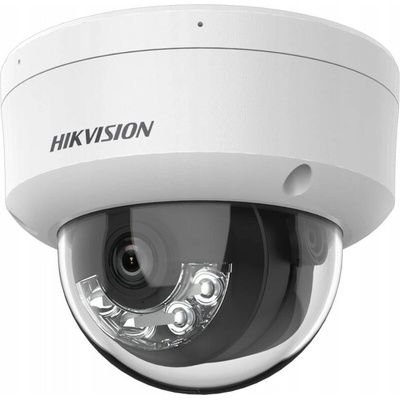 Hikvision 54118