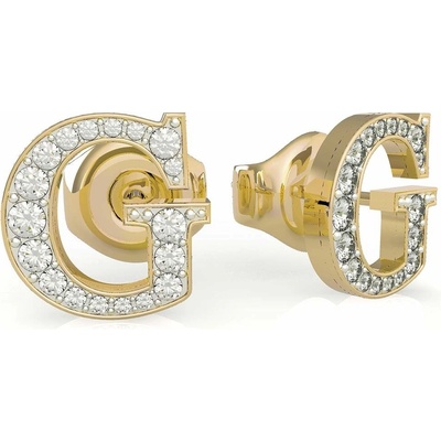 Guess JUBE02170JWYGT/U