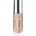 Wibo Фон дьо тен Forever Better Skin, 04 Golden, 28 ml