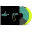 Scott Travis: Utopia: LP LP