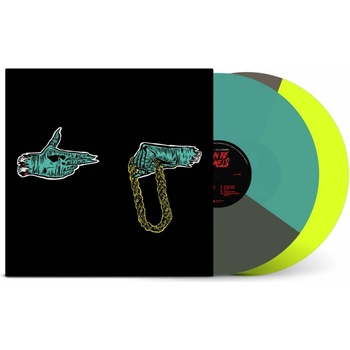 Scott Travis: Utopia: LP LP