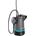 GARDENA 20000 BASIC 09016-47