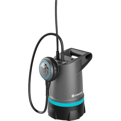 GARDENA 20000 BASIC 09016-47