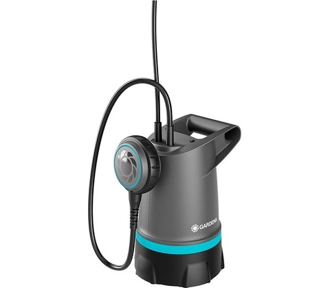 GARDENA 20000 BASIC 09016-47