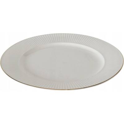 Boltze Jídelní talíř mělký 26,5 cm