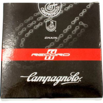 Campagnolo Record Ultra Narow 11